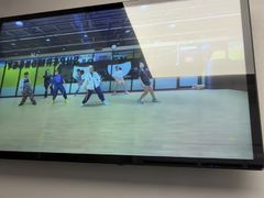 -超级猩猩健身·团课(陆家嘴中心店)