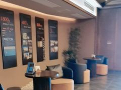 -端艾堂·SPA·艾灸(棕榈泉013店)