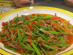 -嘎嘎鸭脑壳(金沙店)