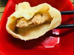 -老字号开封灌汤包(青泥街店)