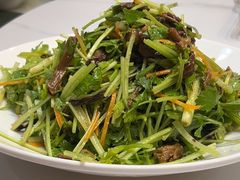 -渔码头食府·20年蓬莱老字号(登州路店)