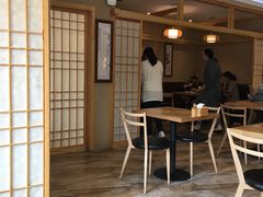 -和风日本料理(腾飞园店)
