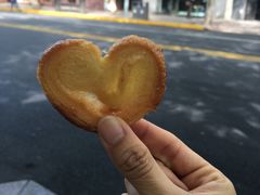 -上海哈尔滨食品厂(淮海中路店)