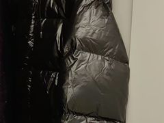 -福奈特洗衣·洗鞋·奢侈品护理(苏河湾店)