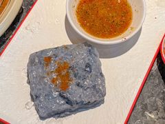 -蜀大侠火锅(春熙路店)