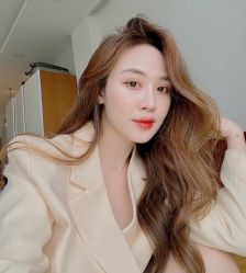 -P.STYLE派斯造型