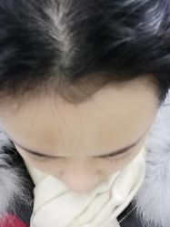 -Flawless skin法思轻奢美肌