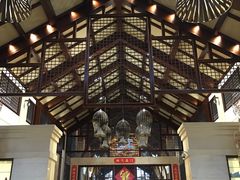 -昆明洲际酒店