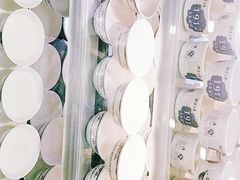 自制酸奶-紫光园(顺义店)