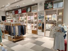 -Purcotton全棉时代(古墩印象城店)