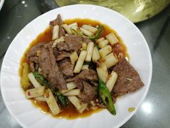 -七鲜渔港美食餐厅(巽寮湾海景店)