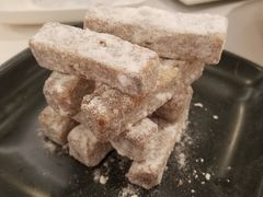 反沙芋头-稻香酒家·35年老字号(侨光店)