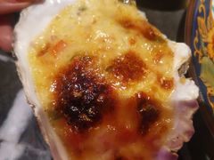 -十三姨正合丰烤肉(营迹路店)