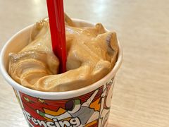 -DQ·蛋糕·冰淇淋(新佳丽店)