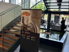 -上海可达汽车销售服务有限公司