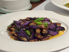 -江南厨子(万象天地店)