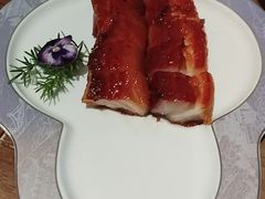 -和苑酒家·一线江景(星寰店)