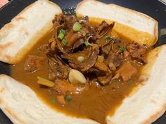 -万达广场(临港店)