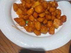 -那家老院子东北菜·饺子·小鸡炖蘑菇(艳华街店)