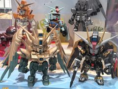 -TOP TOY(大兴荟聚店)