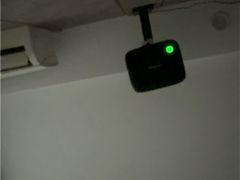 -鑫雅居公寓(广州南站地铁站店)