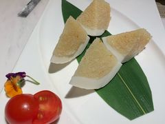 -闻见中国海南菜(K11店)