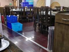 -协和菜馆(凤凰街店)