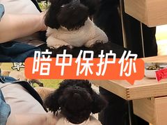 -沈阳铁西万象汇