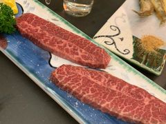 -芯元·碳烤熟成牛肉(经开店)