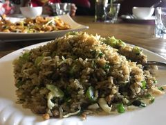 -清漫·派对音乐餐吧(市桥店)