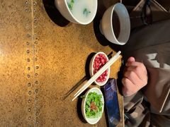 -漆黑觉米粉(三里屯店)