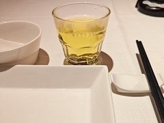 -张福记(五一公园店)