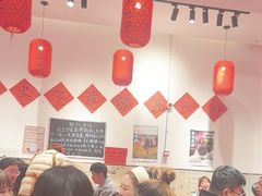 -荆九爷爆炒桥头三嫩(夫子庙店)