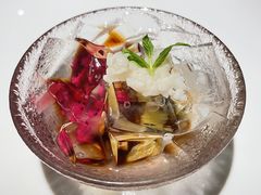 -撒椒·四川江湖菜(西单大悦城店)