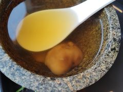 -马仕玖煲·融合菜·酥不腻烤鸭(人大店)