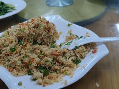 -田源农家饭店·窑鸡王·海鲜(东部湾·融创店)