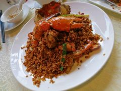 -喜记避风塘炒辣蟹(旗舰店)