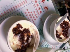 -义顺牛奶公司(新马路老店)