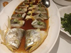 -味钱塘·钱塘渔鲜·地道江浙菜(宋城店)