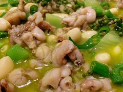 -旅马餐厅(茅家埠店)