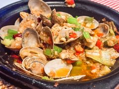 -永信海鲜(群星城店)