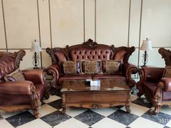 -梦都海鲜酒家(万达广场江桥店)