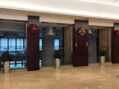 -常州环球恐龙城维景国际大酒店