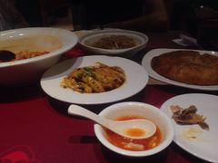 -望湘园·洞庭渔宴(永旺店)