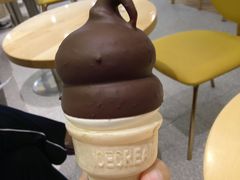 -DQ·蛋糕·冰淇淋(万象城店)