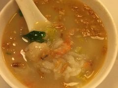 -唐宫海鲜舫