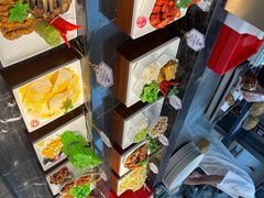 -驻海渔市(置信店)