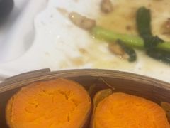 -寻味顺德·珍之宝酒楼(银钻店)