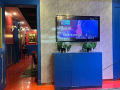-沸奇公园·情景团建·年会露营烧烤轰趴生日(科技园店)