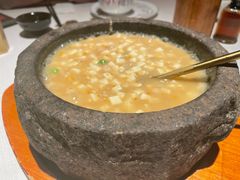 -華府Deluxe(兴业太古汇店)